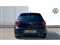 Volkswagen Polo Image 8
