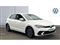 Volkswagen Polo Image 1