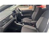 Volkswagen Polo Image 2