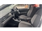 Volkswagen Polo Image 2