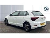 Volkswagen Polo Image 3
