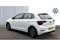 Volkswagen Polo Image 3