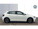 Volkswagen Polo Image 4