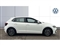 Volkswagen Polo Image 4