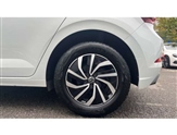 Volkswagen Polo Image 5