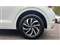Volkswagen Polo Image 5