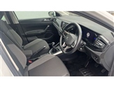 Volkswagen Polo Image 6