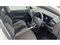 Volkswagen Polo Image 6