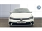 Volkswagen Polo Image 7