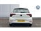 Volkswagen Polo Image 8