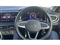 Volkswagen Polo Image 10