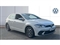 Volkswagen Polo Image 1