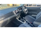 Volkswagen Polo Image 2