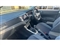 Volkswagen Polo Image 2