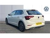 Volkswagen Polo Image 3
