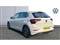 Volkswagen Polo Image 3