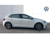 Volkswagen Polo Image 4