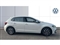 Volkswagen Polo Image 4