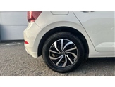 Volkswagen Polo Image 5