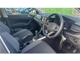 Volkswagen Polo Image 6