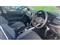 Volkswagen Polo Image 6