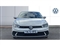Volkswagen Polo Image 7