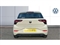 Volkswagen Polo Image 8