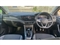 Volkswagen Polo Image 9