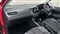 Volkswagen Polo Image 10