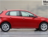 Volkswagen Polo Image 2