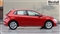 Volkswagen Polo Image 2