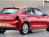 Volkswagen Polo Image 3