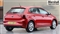 Volkswagen Polo Image 3