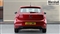 Volkswagen Polo Image 4