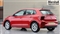 Volkswagen Polo Image 5
