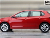 Volkswagen Polo Image 6