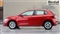 Volkswagen Polo Image 6