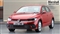 Volkswagen Polo Image 7