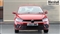 Volkswagen Polo Image 8