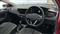 Volkswagen Polo Image 9