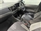 Volkswagen Polo Image 2