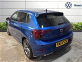 Volkswagen Polo Image 3