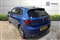 Volkswagen Polo Image 3