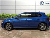 Volkswagen Polo Image 4