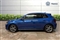 Volkswagen Polo Image 4