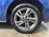 Volkswagen Polo Image 5
