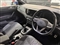 Volkswagen Polo Image 6