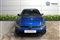 Volkswagen Polo Image 7