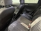Volkswagen Polo Image 8