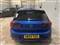Volkswagen Polo Image 9